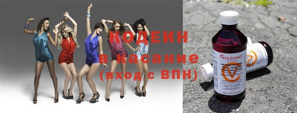 дурь Арсеньев