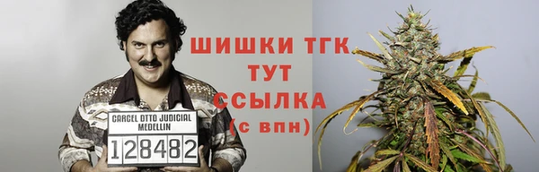 2c-b Нязепетровск