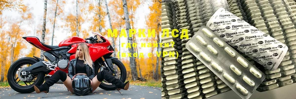 амф Аркадак