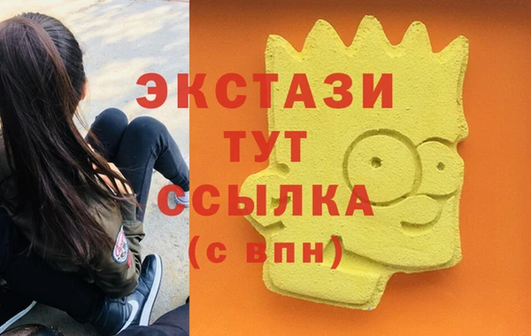 амф Аркадак