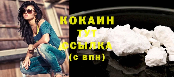 дурь Арсеньев