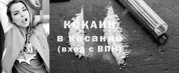 шишки Баксан