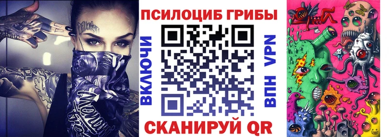 Галлюциногенные грибы Psilocybe  Сосенский 